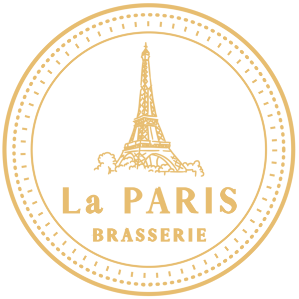 La Paris Brasserie